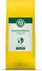 Lebensbaum Darjeeling Schwarztee, 1000 g Produktbild-Vorschau 2