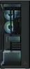 Arctic ACPCC00015A ARCTIC Geh Xtender Nero Anteprima dell’immagine prodotto 7