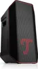 Teufel ROCKSTER AIR 2, 2.1 Kanäle, DTS, Dolby Digital, 25 Produktbild-Vorschau 6