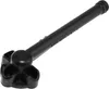 Kärcher 9.013-346.0 Sauganschluss Produktbild-Vorschau 5