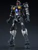 Bandai MG 1/100 RX-78-2 GUNDAM VER.3.0 BL Náhled obrázku produktu 8