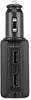 Garmin 010-10723-17, auto, GPS, accendisigari, USB, nero Anteprima dell’immagine prodotto 2