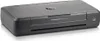 HP OfficeJet 200 mobiler Drucker Produktbild-Vorschau 2