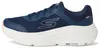 Skechers Calzado Max Cushioning Endeavour, 129470NVPK Vista previa de la imagen del producto 17