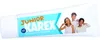 Wolff Junior Karex dentifrice 65ml Voir les images du produit 14