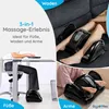Good4You Shiatsu Fußmassagegerät - Für Füße, Beine, Waden - Produktbild-Vorschau 6