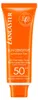 Sun Sens Oil Free Milky Fluid Anteprima dell’immagine prodotto 9