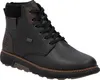Rieker Herren Stiefeletten B3343-00 Farbe: Schwarz Größe: Produktbild-Vorschau 2