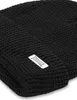 Mütze HORSFORTH Black one size Lonsdale Produktbild-Vorschau 1