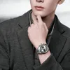 Montre Armani AR11636 Voir les images du produit 9