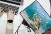 Pouzdro na notebook 14 palců Želva - ryba - moře Brašna na Náhled obrázku produktu 2