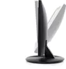 Asus Vt168h 15.6´´ Hd Tn Monitor 60hz Schwarz One Size / EU Produktbild-Vorschau 9