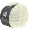 Lana Grossa ALTA MODA Cashmere 16 50 g filato Anteprima dell’immagine prodotto 1