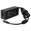 vhbw Netzteil kompatibel mit Medion Akoya S6214T, MD99440, Produktbild-Vorschau 3