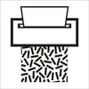 DAHLE PaperSAFE 140 Aktenvernichter mit Partikelschnitt Produktbild-Vorschau 14