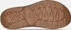 Teva Hurricane XLT2, Sandále, 12", 1 kusov Náhľad obrázku produktu 23
