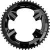 SHIMANO Kettenblatt FC-RS510 50 Kettenblatt - 50 Zähne, Produktbild-Vorschau 4