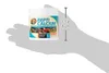 Zoomed Repti Calcium 85G - supplément essentiel pour Voir les images du produit 4