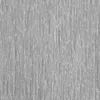Eurofirany Gotowa zasłona belissa na taśmie 300x300 cm Podgląd zdjęcia produktu 16