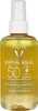 Vichy Sol Ip50+ Eau Hydratante 200 Ml Produktbild-Vorschau 5