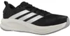 Adidas JQ1828_550, Weiß, Core Black,Cloud White,Carbon Produktbild-Vorschau 5