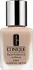 Superbalanced Make-up Foundation - CN 28 Ivory 30ml Podgląd zdjęcia produktu 5