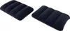 Avenli Lit de camping "Easy Camp", lit gonflable 203 x 152 Voir les images du produit 6