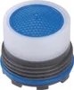 Neoperl Caché Honeycomb TT / M16.5X1, 1 Stk. Produktbild-Vorschau 2