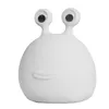 LA VAGUE GOOGLY - Noční světlo BÍLÁ Náhled obrázku produktu 2
