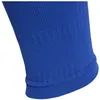 Buty Adidas HT6543 dla Unisex Podgląd zdjęcia produktu 3