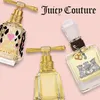 Juicy Couture I Love Juicy Couture Eau de Parfum per donna Anteprima dell’immagine prodotto 5