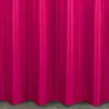 Vorhang RITA AMAR 140x270 cm cm Kräuselband Tunnelzug Produktbild-Vorschau 5
