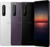 Sony Xperia 1 II-schwarz-256GB Produktbild-Vorschau 15
