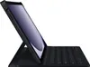 Samsung Book Cover Keyboard Slim für Tab A9+ Black Produktbild-Vorschau 8