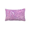 Dekostoff Meterware Halbpanama Digitaldruck Retro Batik Produktbild-Vorschau 4