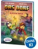 Das Dorf (Band 9) - Verirrt im blassen Wald Anteprima dell’immagine prodotto 1