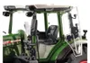 Wiking 1:32 Fendt 832 Vario 077873 Produktbild-Vorschau 4