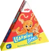 HABA Learning Star Wort/Bild, deutsch Produktbild-Vorschau 1