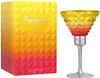 Pepe jeans cocktail edition her epv 80ml Anteprima dell’immagine prodotto 5