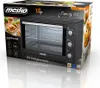 Mesko Home MS 6021, 66 l, 3000 W, Freistehend, Drehregler, Produktbild-Vorschau 4