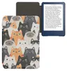 kwmobile Schutzhülle für Amazon Kindle (2022/2024) Hülle - Produktbild-Vorschau 7