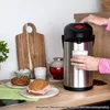 Bild von Beeketal Produkt BGK/BPK-Thermo Produktbild-Vorschau