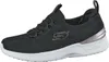 SKECHERS Skech-Air Dynamight Perfect Steps Schuhe Damen Produktbild-Vorschau 3