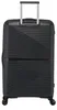 Vozíky American Tourister Náhled obrázku produktu 4