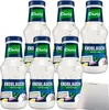 Knorr Knoblauchsauce mit Zwiebelstückchen und Joghurt mild Produktbild-Vorschau 1