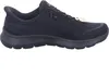 Skechers - Sneakers - 150218-BBK - Damen - EU 38 Produktbild-Vorschau 14