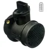 DELPHI AF10261-12B1 Luftmassenmesser LMM für VW Golf IV Produktbild-Vorschau 12