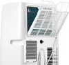 Mobile Klimaanlage Welltec ACL12 Produktbild-Vorschau 10