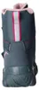 Superfit Husky Boots Blau in Gr. 35 Produktbild-Vorschau 20