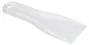 Electrolux 2231078029, Eiskratzer, Electrolux, Kühlschrank, Produktbild-Vorschau 8